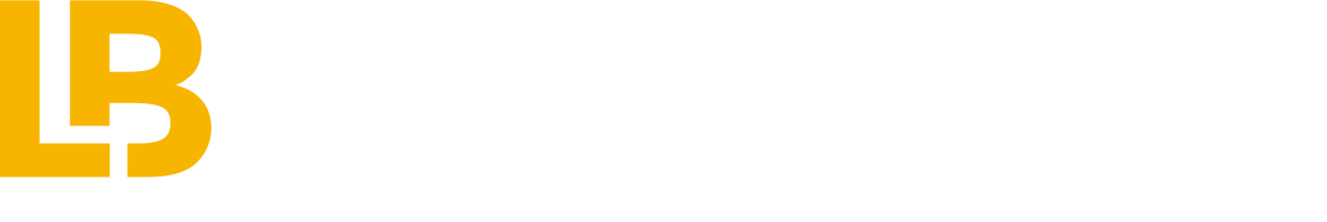 Lawbuddy - unser Moodle