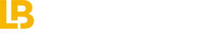 Lawbuddy - unser Moodle